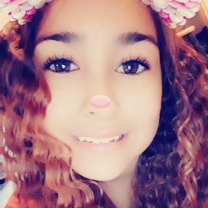 Meet your Posher, Shyanne